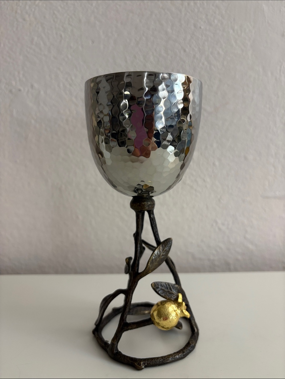 Michael Aram Pomegranate Cup